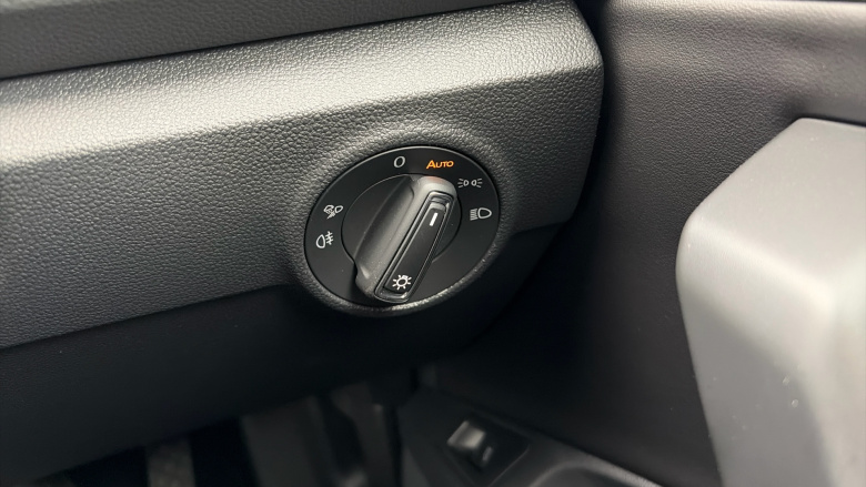 Volkswagen T-Roc 1.0 TSI 115 Style Design 5dr Petrol Hatchback